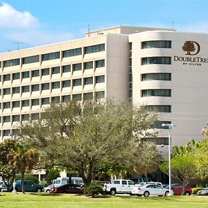 Doubletree By Hilton Hotel Houston Hobby Airport